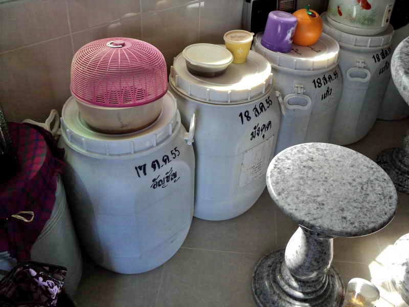 DSC08295_resize.jpg