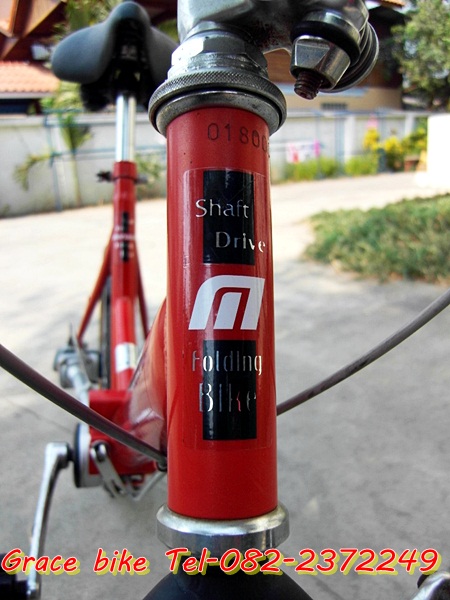 333SDC14386.JPG