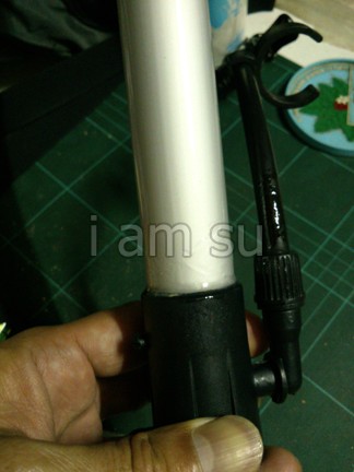 Fix_BMP7.jpg