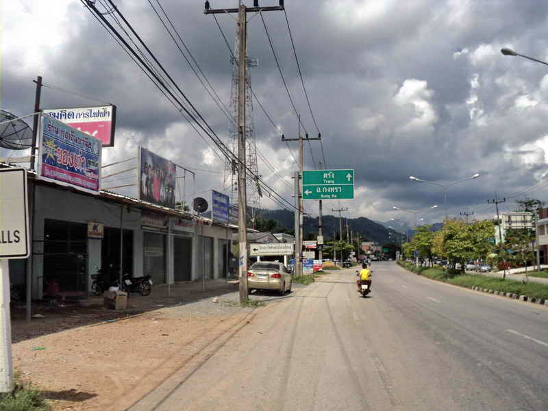 DSC02273_resize..jpg