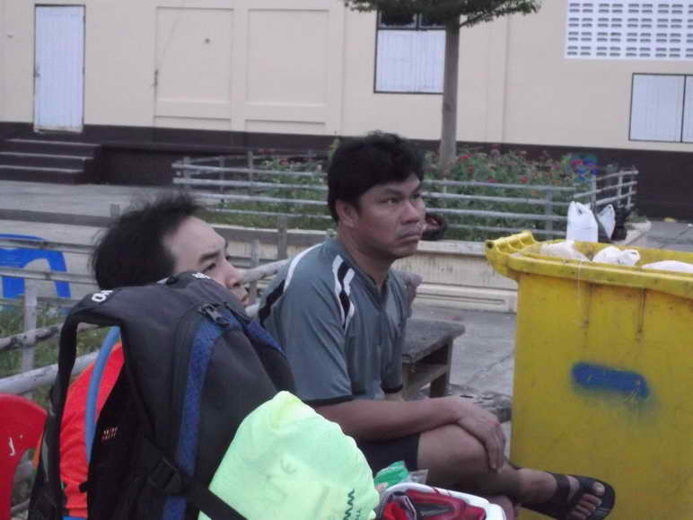 DSCF4052.JPG