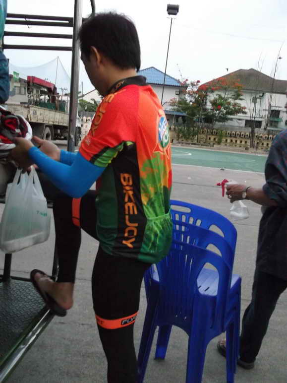 DSCF4053.JPG