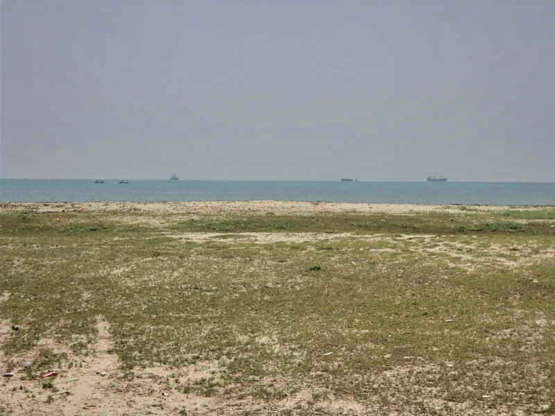 DSC07773_resize.jpg