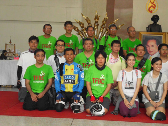 HPIM0456.jpg
