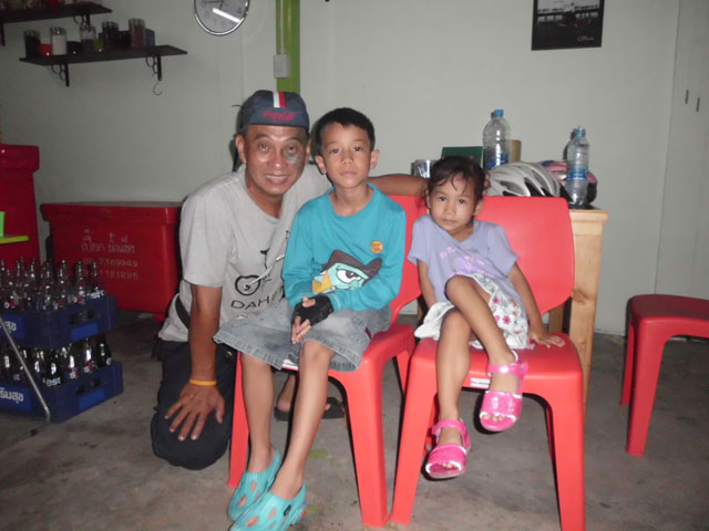 HPIM0433.jpg