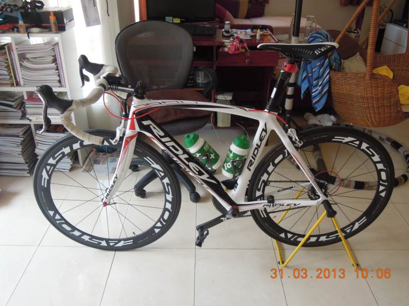 DSCN2412.JPG