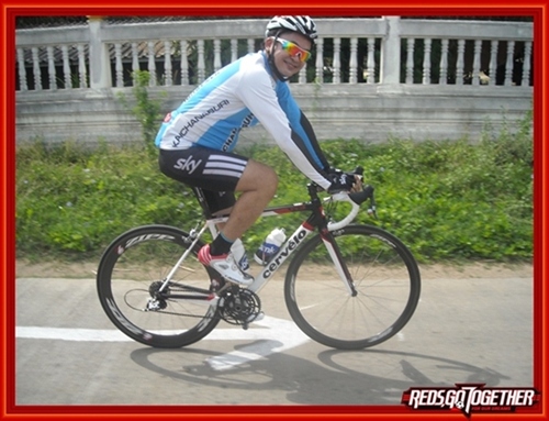DSCN7304.JPG