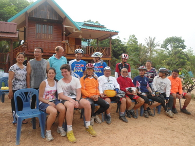 DSC08511-001.JPG
