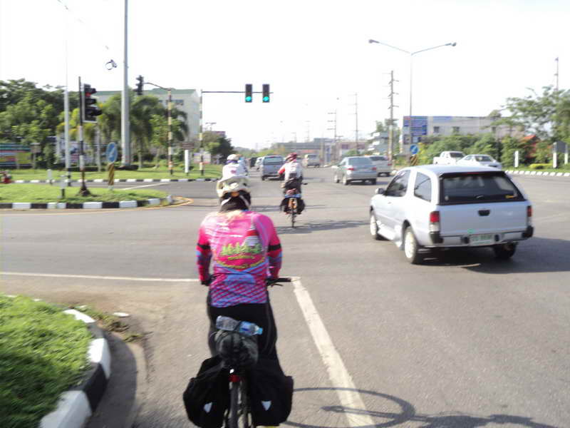 DSC08312_resize.JPG