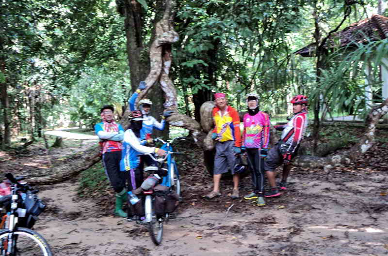 DSC08323..jpg