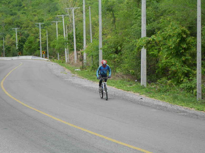 DSCN3978.JPG