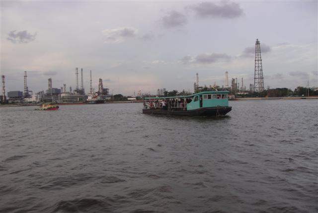 DSC08895 (Small).JPG