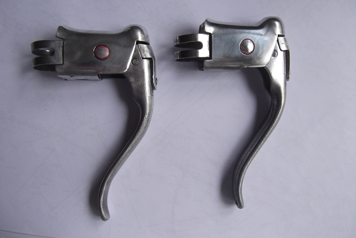 DSCF5067.JPG