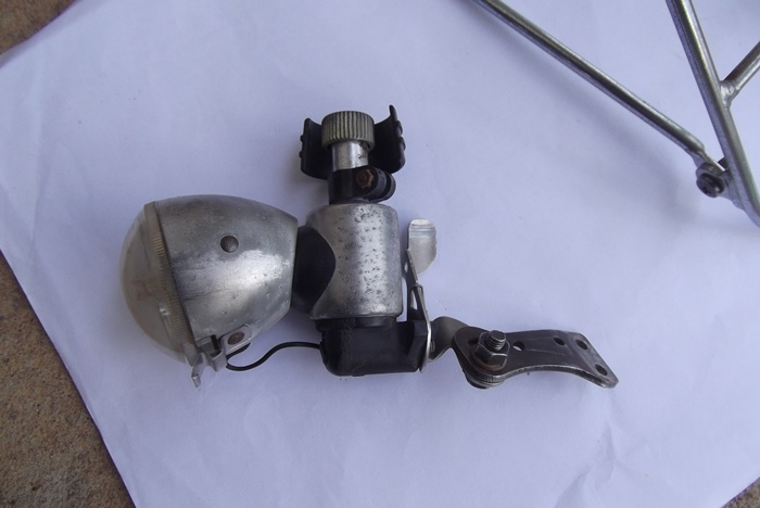 DSCF5114.JPG