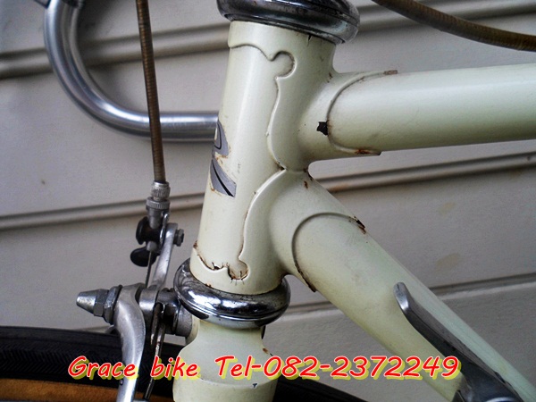 333SAM_0664.JPG