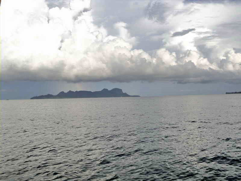 DSC08440_resize.jpg