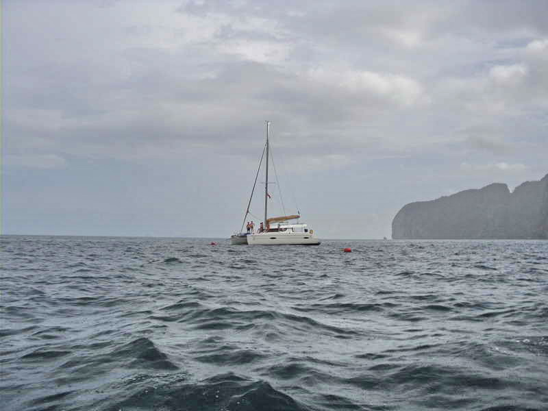 DSC08442_resize.jpg