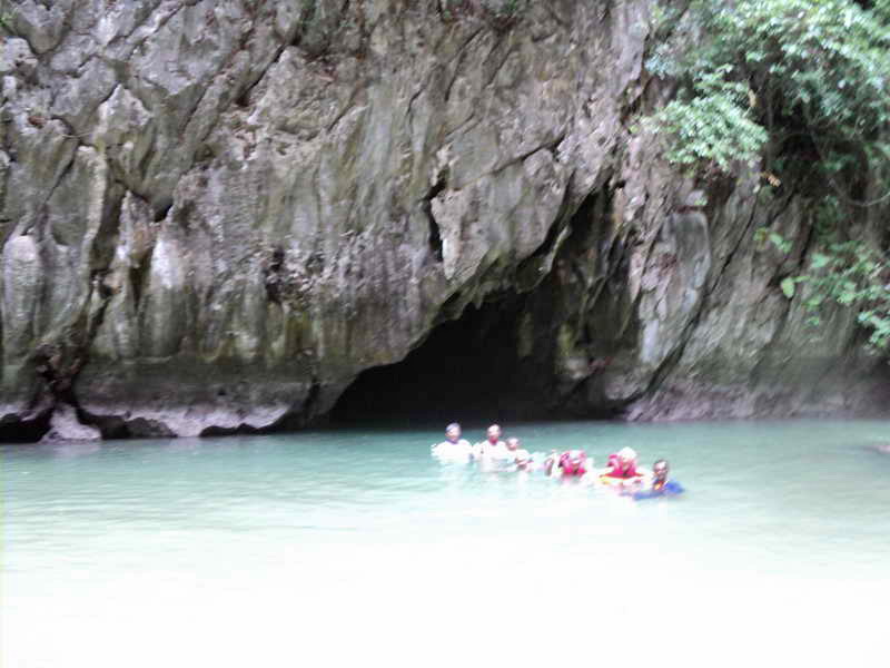 DSC08448_resize.jpg