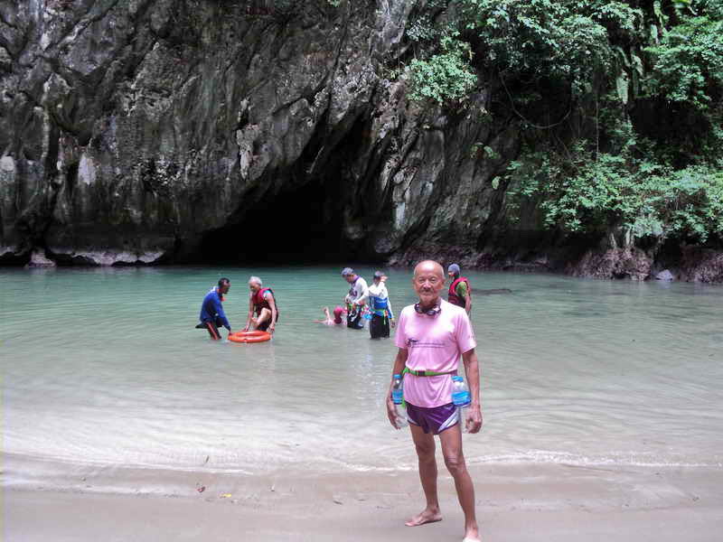 DSC08458_resize.jpg