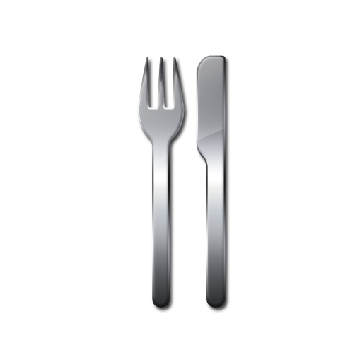 Knife fork.png