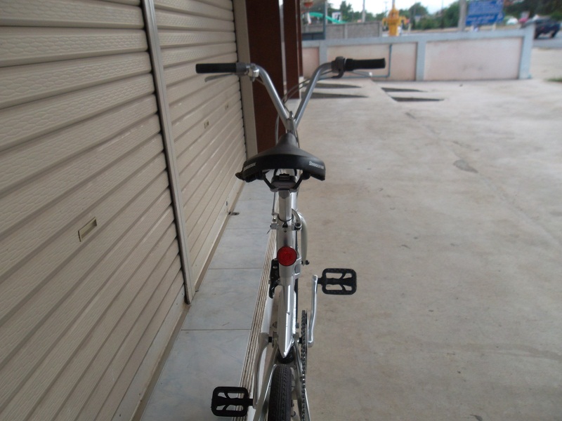 SAM_3414.JPG