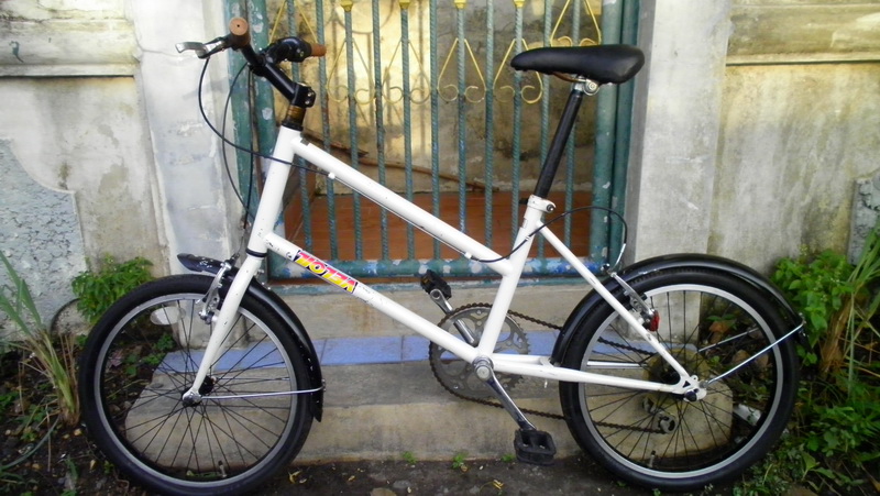 SANY0040.JPG