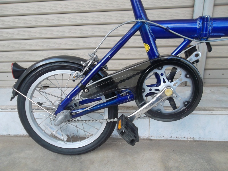 SAM_3427.JPG