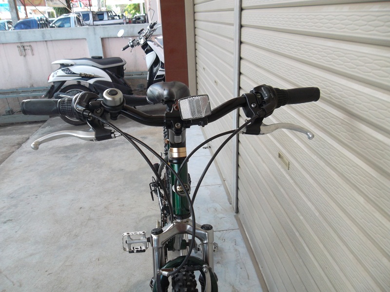 SAM_3434.JPG