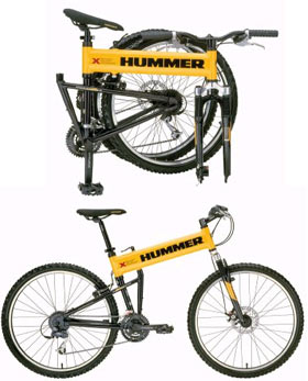 hummer_h2_bike1.jpg