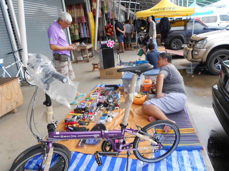 DSCN4098.JPG