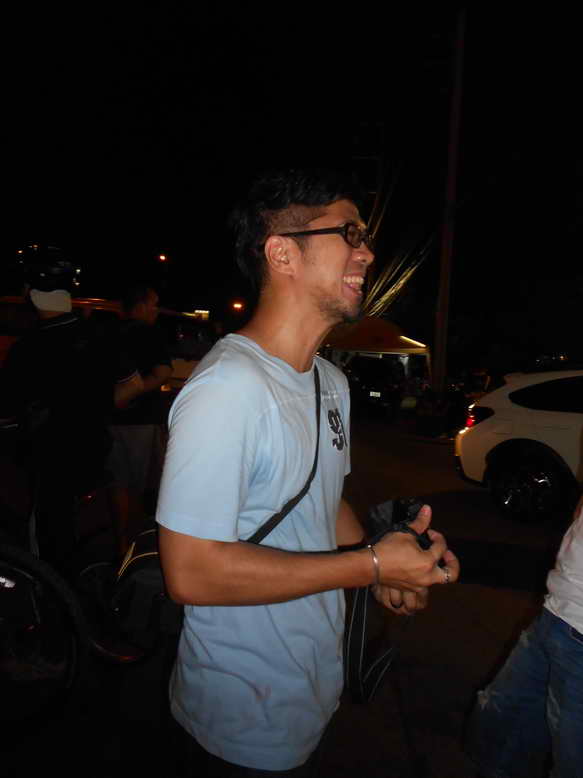DSCN4164.JPG
