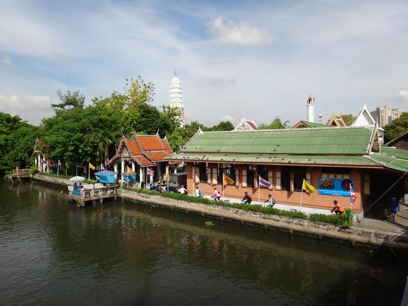 DSC05204.JPG