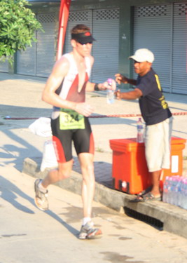 IMG_7499_resize.jpg