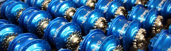 Blauwe-Rohloff.jpg