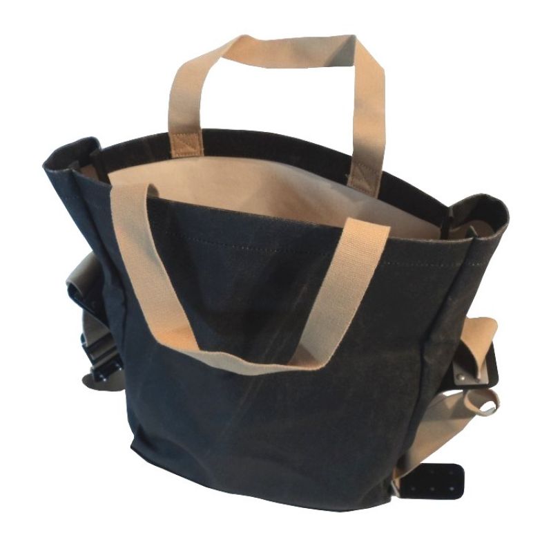 81_2_brooks_england_tasche_brixton_3_768px.jpg