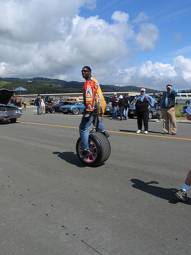 CH_OneWheel5.jpg