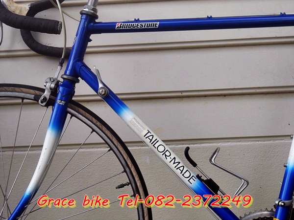 333SAM_0726.JPG