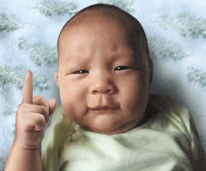 119383-9.gif