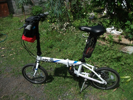 DSCF2126.JPG