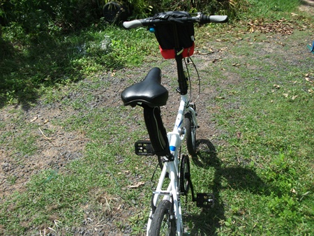 DSCF2128.JPG