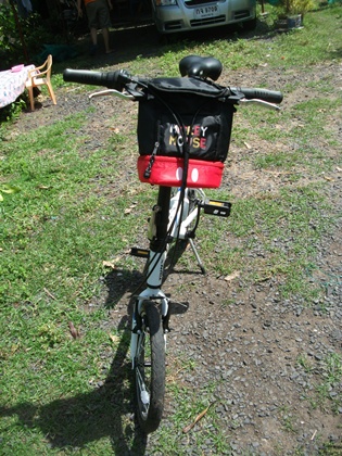 DSCF2129.JPG