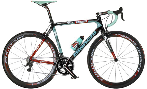 BikeTeamRoad.jpg