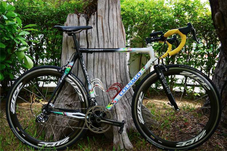 P1060278_1.JPG
