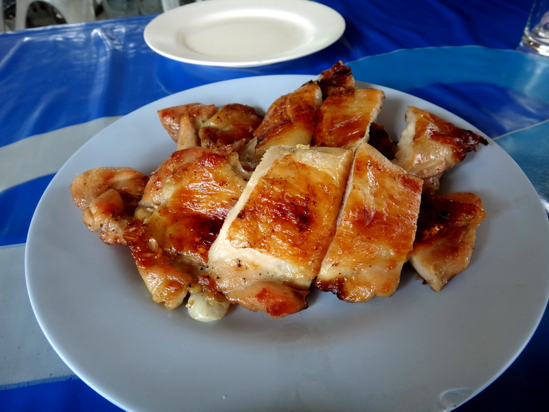 DSC05466.jpg