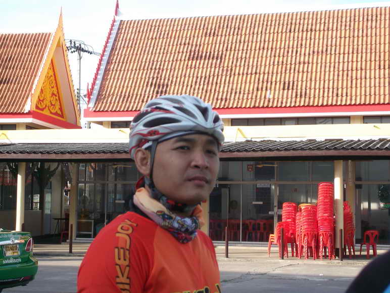 DSCF4388.JPG