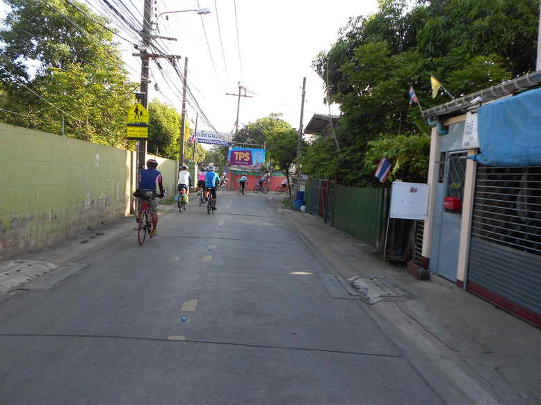 DSCN4422.JPG