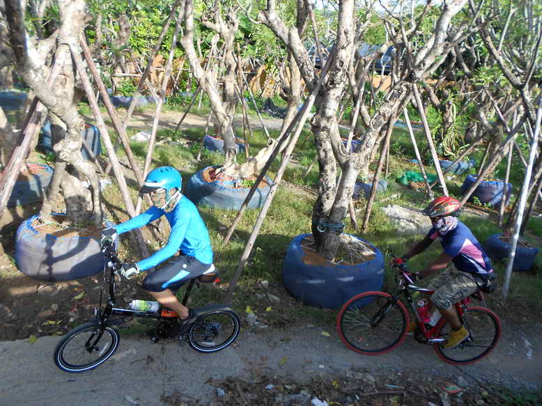 DSCN4444.JPG