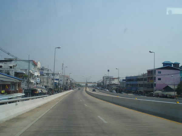 DSC06201.jpg