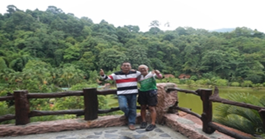 DSCN1618.jpg