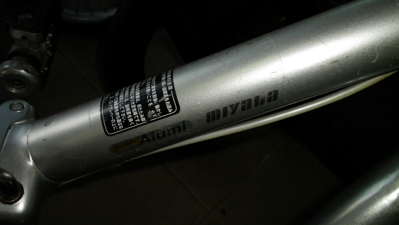SANY0050.JPG